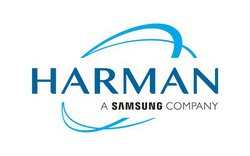 n[}Aߘa3NkЂł̌̏ΏۂJBL/}Nr/REVELi𖳏CBۏ؊ԊOł