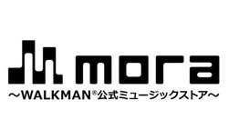 mora^c̃[xQ[gA\j[E~[WbN\[VYP