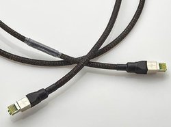 JORMA DESIGN�A�����x8N�����̗̍p��LAN/USB/�t�H�m�P�[�u���𔭔�