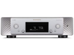 }cuMODEL 30vuSACD 30nv1 nCt@CI[fBI؃LO1