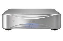 �G�\�e���b�N�A�N���X�^���U���q���̗p�̊��̓N���b�N�uGrandioso G1X�v