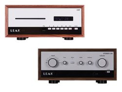 ���b�L�[�C���^�[�i�V���i���A�pLEAK�А��i�̎戵�J�n�B�v�����C����CD�g���|