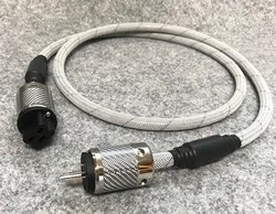 �e�B�O�����A20A��p�d���P�[�u���uTPL-2000ATZ�v�B�C�O�n�C�G���h�@��p