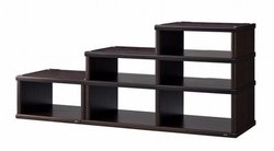 ADK�A�A�J�V�A�ނŃ��j���[�A�������ςݏd�ˎ��I�[�f�B�I���b�N�uStack�V���[�Y�v