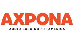 kčőK͂̃I[fBIVEuAXPONAvA8̊JÂ10ɉ