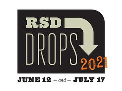 ���R�[�h�X�g�A�����̍ՓT�uRECORD STORE DAY�v�A2021�N�����U�J�Â�