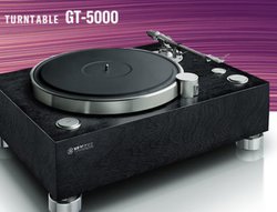 }nAuGT-5000vWebZ~i[3/19ɖCuzM