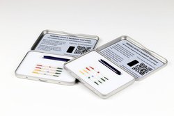 TEDESKA�A�r�[�Y�`��̐��U�ނ�ʂ����V�F�����[�h��2���f��