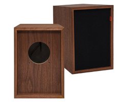 �t�H�X�e�N�X�A�N���V�J���f�U�C����10cm���j�b�g��p�X�s�[�J�[�{�b�N�X�uBK100SC�v