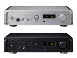 �e�B�A�b�N�A���̃t���T�C�Y�l�b�g���[�N�v���[���[/USB-DAC�uUD-701N�v�B4pin�w�b�h�z���[�q������