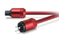 �I���C�f�A�d���P�[�u���uVONDITA-X�v�B�ّf�ރn�E�W���O�̗p�̐�p�v���O���R�l�N�^����