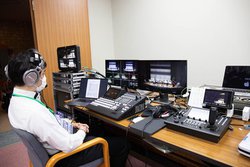 ���������l�b�g���[�N�ŘA�g���S�������z�M�������B�u�����E�t�E���y�Ձv�z�M���䗠�����|�[�g