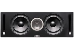 ELAC�A�gDebut Reference�h�V���[�Y�̃Z���^�[�X�s�[�J�[�uDCR 52�v
