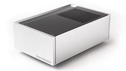 WestminsterLab�A���^/���o�͂�A�����m�����p���[�A���v�uRei�v