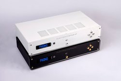 ELECTROCOMPANIET�ABluetooth����M�ɂ��Ή������G���g���[�E�v�����C���uECI 80D�v