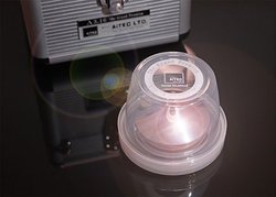 �A�C�e�b�N�A���[���t���b�V���[��10���N�L�O���f���u��3.16 The Grand Premium�v