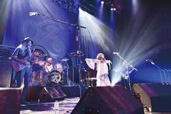 �J�������E�}�L��OZ ���C��CD�ƃu���[���C�����������B������t��