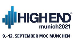 ~wEnCGhAu[X͊LZ҂ɁB9JÂɌSȃVEɔz