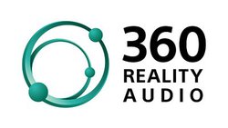 �\�j�[�A360 Reality Audio��{�i�n���B���r���M�y�R���e���c�̃X�g���[�~���O�z�M���J�n