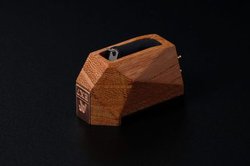 �A�i���O�����b�N�X�A�O�̖��C�؍ލ��o���̗p��MC�J�[�g���b�W�uEX7�v