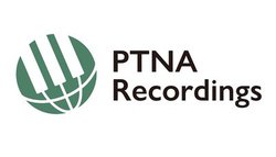 �s�e�B�i�A�V���[�x���uPTNA Recordings�v�̃f�W�^���z�M���X�^�[�g�B�R���y���܎҂̉����Ȃ�