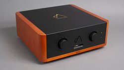 �X�y�b�N�A���Ѓp���[�A���v��p�́g�s���A�E�_�C���N�g�R���g���[���[�h�uRPA-MGC�v