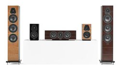 JBLu4312Gv̉\iXEt@x[uLuminavV[Y nCt@CI[fBI؃LO2