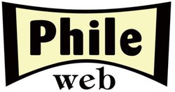 �����o�ł̎G���A�I�[�f�B�I�O���[�h�̃A�i���O���R�[�h��CD�\�t�g�Ȃǂ̂�������t�ɂ��Ă��m�点