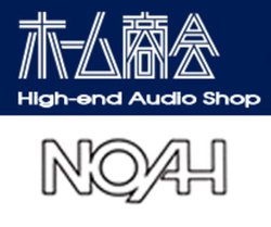 �u�m�A�E�n�C�t�@�C�t�F�X�^�v�A�z�[������ɂ�4/24-25�J�ÁB�\�i�X�E�t�@�x�[���̃X�s�[�J�[�Ȃǎ����\