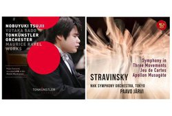 ���y�����T�[�r�X�w�~���[�W�b�N�o�[�h�x�A�����Ȑ��̐V�`�����l����{��4/1����J�n