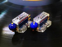 ZYX�A���m����MC�J�[�g���b�W��ʋ@�uUltimate-OMEGA-MONO�v�uUltimate-4D-MONO�v