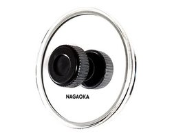 �i�K�I�J�A�����肪�傫���Ȃ������R�[�h�p���x���v���e�N�^�[�uCLP02�v