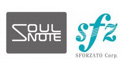 �X�t�H���c�@�[�g��SOULNOTE�̍���������A4/23-25�ŊJ�ÁB�Ǝ��`���K�i�uZERO LINK�v�������\