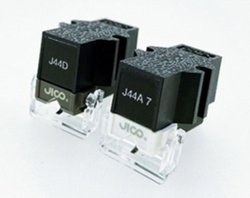 JICO�ASHURE�u44���f���v�J�[�g���b�W��4/20���󒍊J�n