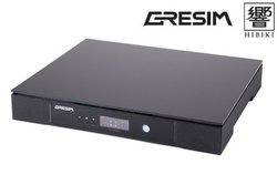 �q�~���H�A�I�[�f�B�I�u�����hGRESIM���n���B���e�Ƃ��ăA�N�e�B�u�I�[�f�B�I�{�[�h�u���v�𔭔�