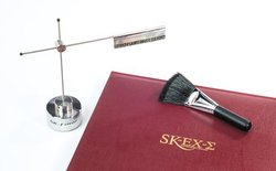 SFC�A�ѓd�����A�C�e���uSK-EX ���v�uSK-FILTER SUS�v�B���j���[�A���ŏ��d�\�͌���