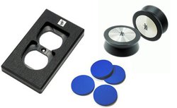 the j1 project�A�I�[�f�B�I�A�N�Z�T���[�S���i�̉��i����𔭕\�B�ޗ�����ɂ��