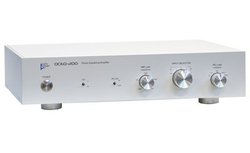 �I�[�f�B�I�f�U�C���ARCA�[�q�Ńo�����X�󂯂��\�ȃt�H�mEQ�uDCEQ-200�v