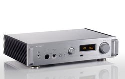 �e�B�A�b�N�̃l�b�g���[�N�@�\����USB-DAC�uUD-701N�v����������