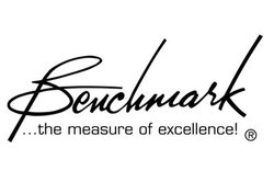 Benchmark���i�̋Ɩ��p�r���������̔����I����