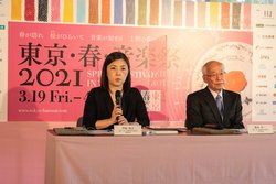 �R���i�Ђŉ��y�C�x���g���ǂ��p�����邩�H���A���Ɣz�M������������u�����E�t�E���y�Ձv�̎��g��