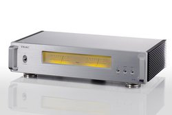 �e�B�A�b�N�A�p���[�A���v�uAP-701�v�����������BUD-701N�ɑ����u�ꕔ�p�[�c�̓�����v