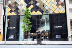 ���}�n����A�u�u�����h���l��`����v���A���X�܂Ƃ��ă��j���[�A���B���y��y��Ƃ̏o��̏���