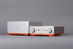 �X�y�b�N�AAK4497EQ��u����v�̗p��DA�R���o�[�^�[�uRMP-DAC1�v