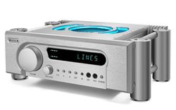 CHORD Electronics�A�ݗ�30���N�L�O�̃v���A���v�uULTIMA PRE2�v�B�p���[�A���v�Ƒg�ݏグ�\