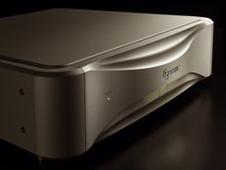 �G�\�e���b�N�A�N���b�N�W�F�l���[�^�[�uGrandioso G1X�v��Gold Edition��ǉ�