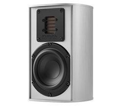 PIEGA�A�V�G���g���[�X�s�[�J�[�uACE�v�V���[�Y�BAMT-1���{���g�D�C�[�^�[/�A���~➑̗̍p