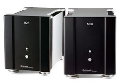 Bricasti Design�A���m�p���[�uBRI-M28SE�v�Ȃ�6���i�����i����B5/7���