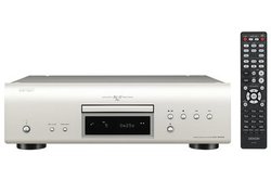 ixBɂ߂ǗAłȂW} nCt@CI[fBI؃LO3