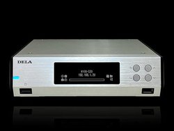 DELA�A�I�[�f�B�I�pNAS�uN100�v��2TB SSD���ڃ��f��